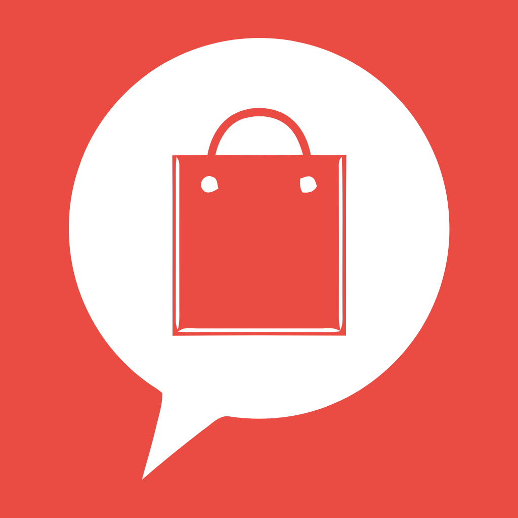alphajwc01.com favicon